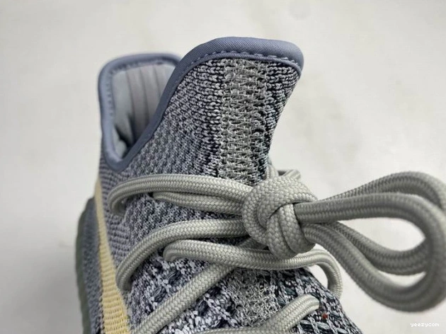 Ash 350 V2 GY7657 Adidas Boost Yeezy Blue 1016